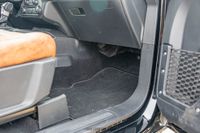 2023 Ford Bronco for sale