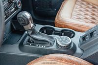 2023 Ford Bronco for sale