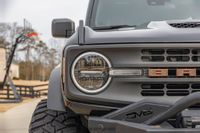 2023 Ford Bronco for sale