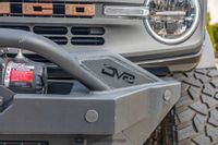 2023 Ford Bronco for sale