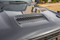 2023 Ford Bronco for sale