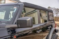 2023 Ford Bronco for sale