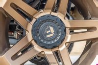 2023 Ford Bronco for sale