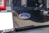 2023 Ford Bronco for sale