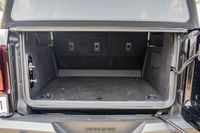 2023 Ford Bronco for sale