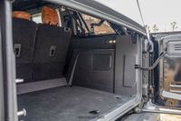 2023 Ford Bronco for sale