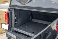 2023 Ford Bronco for sale