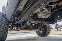 2023 Ford Bronco for sale