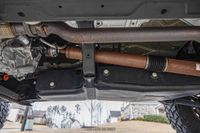 2023 Ford Bronco for sale