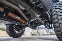 2023 Ford Bronco for sale