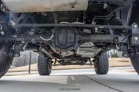 2023 Ford Bronco for sale