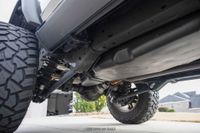 2023 Ford Bronco for sale
