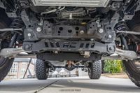 2023 Ford Bronco for sale