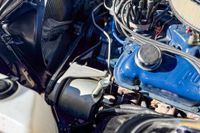 1968 Ford Mustang California Special for sale