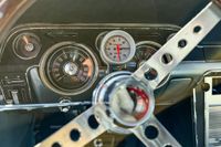 1968 Ford Mustang California Special for sale