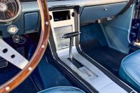 1968 Ford Mustang California Special for sale