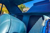 1968 Ford Mustang California Special for sale