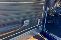 1968 Ford Mustang California Special for sale