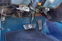 1968 Ford Mustang California Special for sale