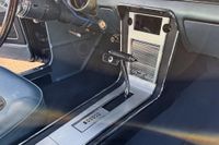 1968 Ford Mustang California Special for sale