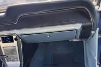 1968 Ford Mustang California Special for sale
