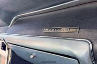 1968 Ford Mustang California Special for sale