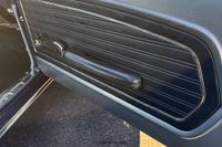 1968 Ford Mustang California Special for sale