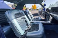 1968 Ford Mustang California Special for sale