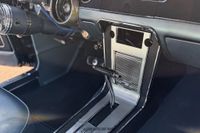 1968 Ford Mustang California Special for sale