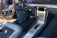 1968 Ford Mustang California Special for sale