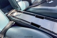 1968 Ford Mustang California Special for sale