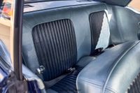 1968 Ford Mustang California Special for sale