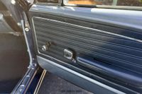 1968 Ford Mustang California Special for sale