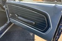 1968 Ford Mustang California Special for sale