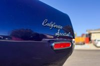 1968 Ford Mustang California Special for sale