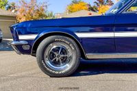 1968 Ford Mustang California Special for sale