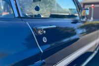 1968 Ford Mustang California Special for sale