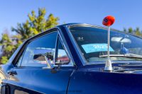 1968 Ford Mustang California Special for sale
