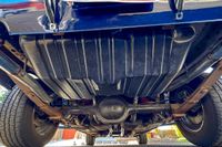 1968 Ford Mustang California Special for sale