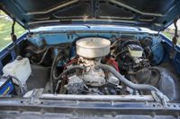 1987 Chevrolet K20 Scottsdale for sale