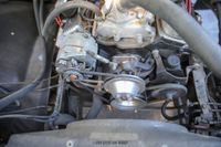 1987 Chevrolet K20 Scottsdale for sale