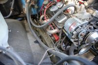 1987 Chevrolet K20 Scottsdale for sale