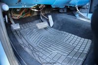 1987 Chevrolet K20 Scottsdale for sale