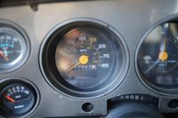1987 Chevrolet K20 Scottsdale for sale