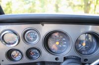 1987 Chevrolet K20 Scottsdale for sale