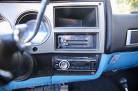 1987 Chevrolet K20 Scottsdale for sale