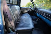 1987 Chevrolet K20 Scottsdale for sale