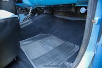1987 Chevrolet K20 Scottsdale for sale