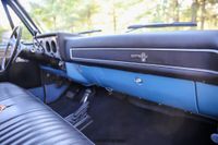 1987 Chevrolet K20 Scottsdale for sale