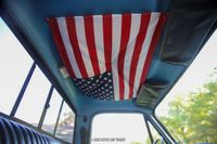 1987 Chevrolet K20 Scottsdale for sale